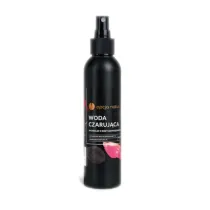 Opcja Natura Woda czarujca rana 150 ml