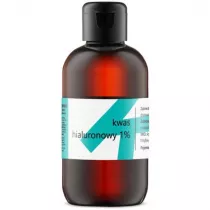 Fitomed Kwas hialuronowy 1% 100 g