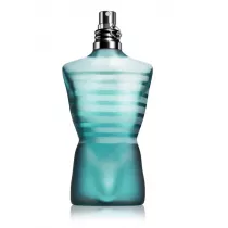 Jean Paul Gaultier Woda toaletowa dla mczyzn Le Male 125 ml