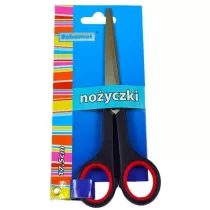 Schemat Noyczki 17,5 cm