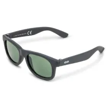 Snibbs Okulary przeciws�oneczne dla dzieci M czarne