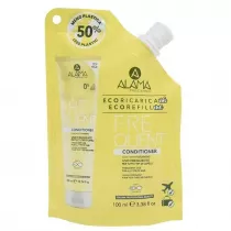 Alama Frequent Conditioner odywka do wosw 100 ml