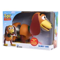 Piesek Slinky Dog Toy Story 03210 Just Play
