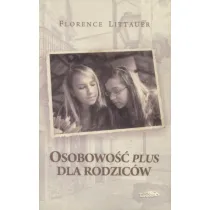 Osobowo�� plus dla rodzic�w