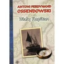 Bia�y Kapitan
