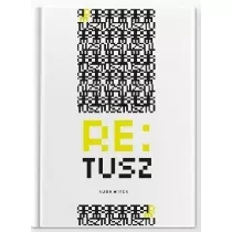 Re:tusz