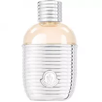 Moncler Woda perfumowana Pour Femme 100 ml