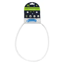 Obro�a �wiec�ca Led USB 70cm TRIK&ROLL 564517
