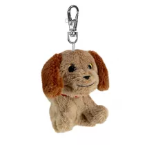 Lumo Labradoodle Poppy mini