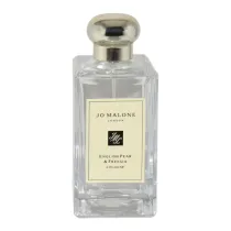 Jo Malone Woda koloska English Pear & Freesia 100 ml