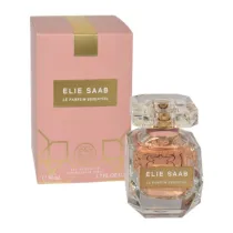 Elie Saab Le Parfum Essentiel Woda perfumowana 50 ml