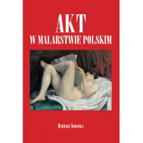 Akt w malarstwie polskim