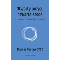 Otwarty umys�, otwarte serce