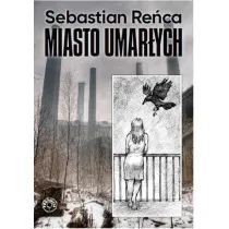 Miasto umar�ych