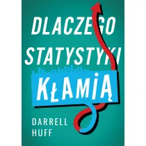 Dlaczego statystyki k�ami�