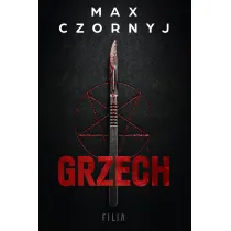 Grzech