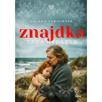 Znajdka. Du�e Litery