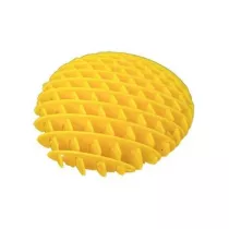 Gniotek antystresowy ty 10cm Leantoys