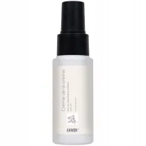 Anwen Creme De La Creme olej do olejowania w�os�w 50 ml