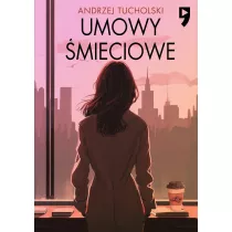 Umowy mieciowe