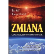 Zmiana