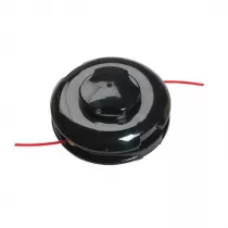 Makita Gowica ykowa flash light m10x1,25lh 2,0mm