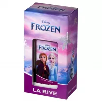 La Rive Woda perfumowana Disney Frozen 50 ml
