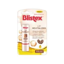 Blistex Balsam do ust - Lip Revitalizer 3.7 g