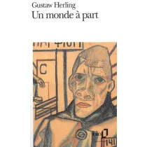 Monde a part