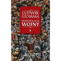 Antropologia wojny (OT)