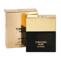 Tom Ford Noir Extreme Woda perfumowana 50 ml