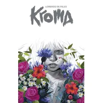 KROMA