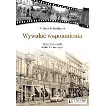 Wywo�a� wspomnienia