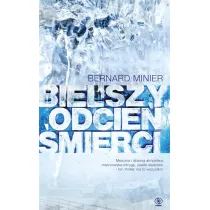 Bielszy odcie� �mierci