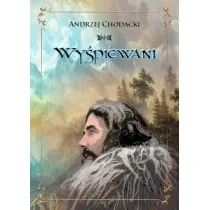 Wy�piewani