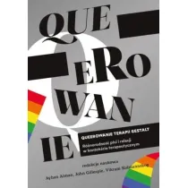 Queerowanie terapii gestalt
