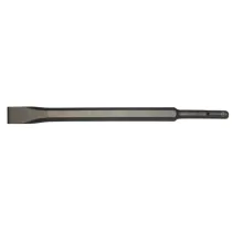 Makita D�uto sds+ 20x250mm eco