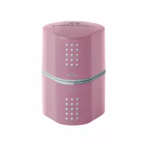 Faber-Castell Temperwka Grip 2021 Trio rowa