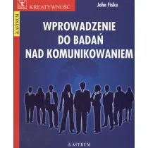 Wprowadzenie do bada� nad komunikowaniem