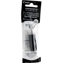 Pilot Wk�ad Do Markera v-board czarny