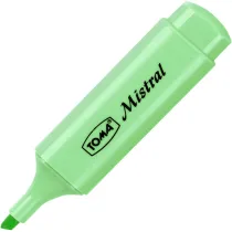 Toma Zakre�lacz Mistral pastelowy zielony