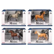 Figurka konia MIX