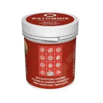Dr Retter Krem do sk�ry Ratownik 250 ml