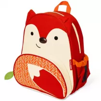 Skip Hop Plecak Zoo Lisek