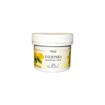 Farm-Vix Ma Glistnika 150 ml