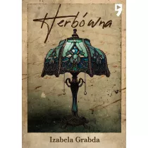 Herbwna