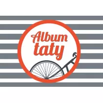Album taty