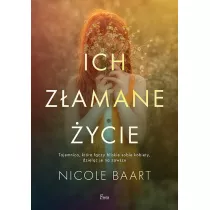 Ich z�amane �ycie
