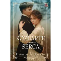 Rozdarte serca