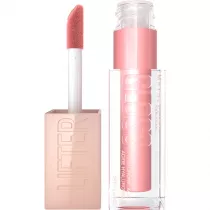 Maybelline Lifter Gloss byszczyk do ust 006 Reef 5.4 ml